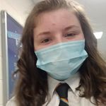 Holly Gorman - @hollygorman7 - Instagram