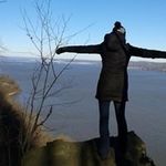Holly Gorman - @hollygorman488 - Instagram