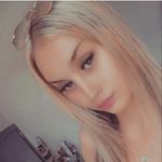 Holly Gorman - @hollymariegorman - Instagram