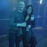 Holly Gorman - @h.gorman - Instagram