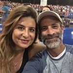 Holly Gorman - @hmgcbug4 - Instagram