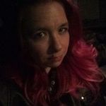 Holly Gorman - @gorman.holly - Instagram
