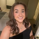 Holly Gorman - @hollygorman_ - Instagram