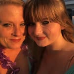 Holly Gorman - @hollygorman2 - Instagram