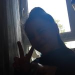 holly gorman - @hollygorman8 - Instagram