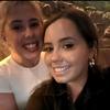 Holly Gorman - @hollyg20x - TikTok