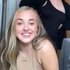 Holly Gorman - @hollyygormann - TikTok