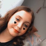Holly Gorman - @hollyg2008 - Instagram