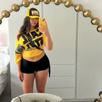 Holly Gorman - @hollygormanxx - Instagram