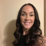 Holly Gorman - @holls_gorm - Instagram