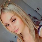 Holly Gorman - @holly.gorman02 - Instagram