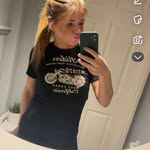 Holly Gorman - @gorman3346 - Instagram