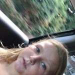 Holly Gorman - @ollyalify - Instagram