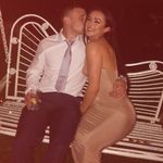 Holly Gorman 👑 - @hollyg1579 - Instagram