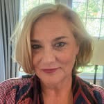 Holly Gorman Burns - @hollygormanburns - Instagram