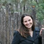 Holly Gorman WalterandFriends - @teacherof1st - Instagram