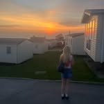 🌸holly🌸 - @holly.gorman17 - Instagram