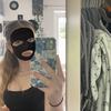 holly - @hollygorman1308 - TikTok