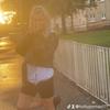 Holly - @hollygorman177 - TikTok