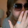 holly is cool - @hollygormans - TikTok