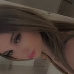 Holly Marie Gorman - @holly__marie_gorman_ - Instagram