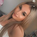 Holly Marie Gorman - @hollymarieschildcare - Instagram
