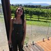 hollygorman - @hollygormann - TikTok