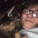 Holly Carol - Facebook
