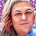 Holly Carroll - Facebook