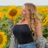 💘Holly Garner💘 - @holly.garner.official - TikTok