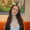 Holly Gornell - @holly.gornell - TikTok