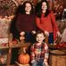 Holly Scarbro - Facebook