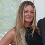 Hollye Gorrell - @gorrellhollye - Instagram