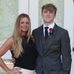 Hollye Gorrell - Facebook
