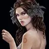 nihmesis - @hollygorrelli - TikTok