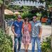 Gaynell Darda Holley - Facebook