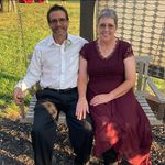 Holly Anna Gosnell - @mrsmotorcyclemark - Instagram