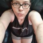 Holly Gosnell - @holly_e_gosnell - Instagram
