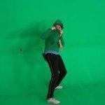 Holly Gosnell - @thegosfather - Instagram