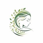 Holly Gosnell - @inner_alignment_health - Instagram