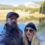 Holly Gosnell - @hollygosnell - Instagram