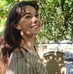 Holly Gosnell - Facebook