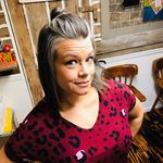 Holly Gosnell - @lularoehollygosnell - Instagram