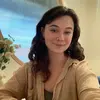 Holly Gosnell - @holly.gosnell - TikTok