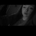 Holly Gosney - Facebook