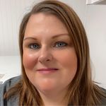 Holly Holman Gosnell - @hollyhoot - Instagram