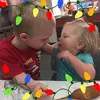 Holly Holman Gosnell - @hollyholmangosnel - TikTok