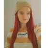 hollygosnell957 - @hollygosnell957 - TikTok