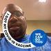 Raheem Gosnell - Facebook