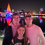 Hollie Ernst-Gower - @hollie.ernstgower - Instagram